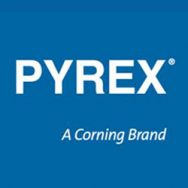 شرکت ونداطب نماینده Pyrex کورنینگ در ایران