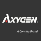 شرکت ونداطب نماینده Axygen کورنینگ در ایران