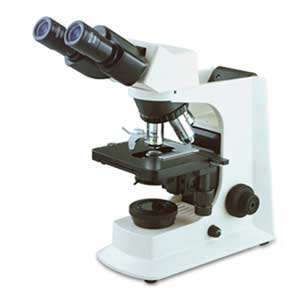 SRB-490-3- میکروسکوپ فوق پیشرفته اس آر اس SRS